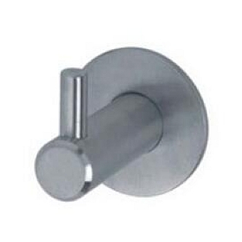 STAINLESS STEEL HOOK