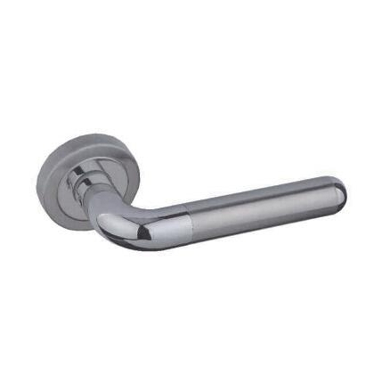 LEVER HANDLE